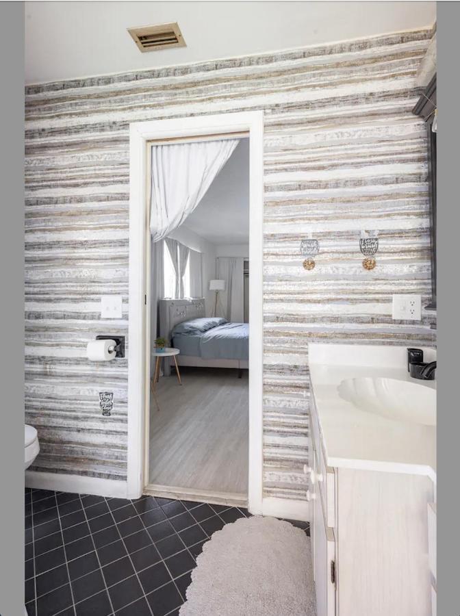 Serenity Studio Fort Pierce Exterior foto